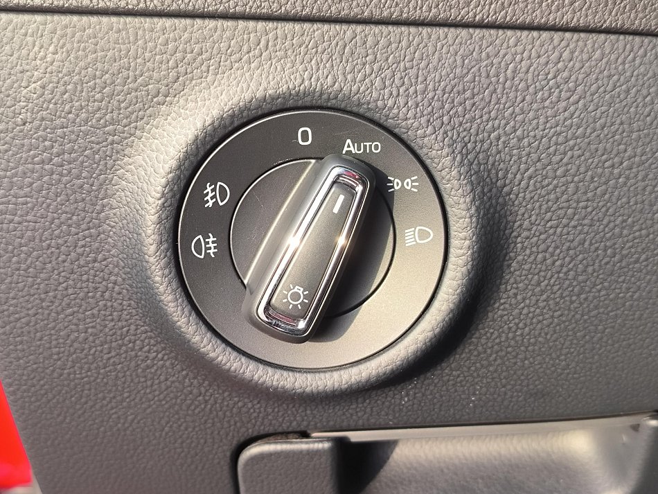 Škoda Superb III 2.0 TDi Style