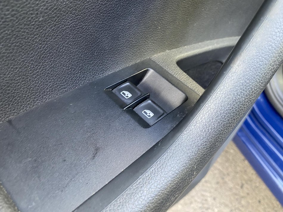 Škoda Octavia III 1.6 TDi Ambition