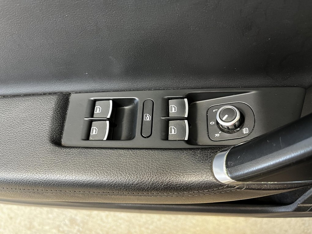 Volkswagen Passat 2.0 TDi Highline 4x4