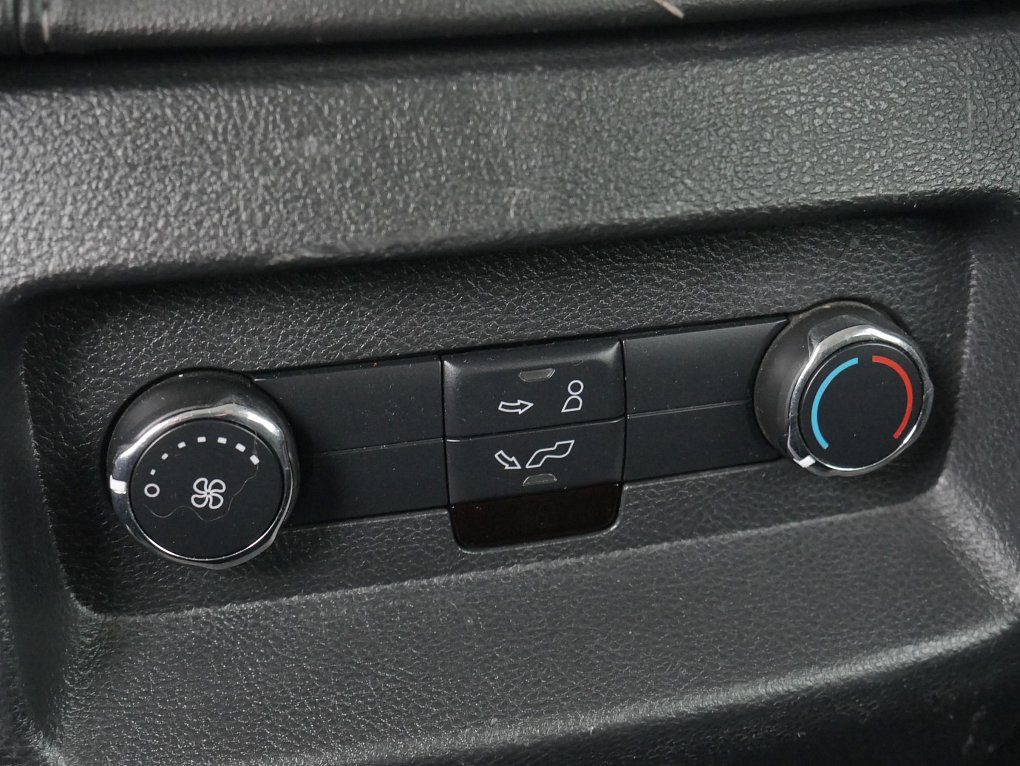 Ford Galaxy 2.0TDCi  7míst