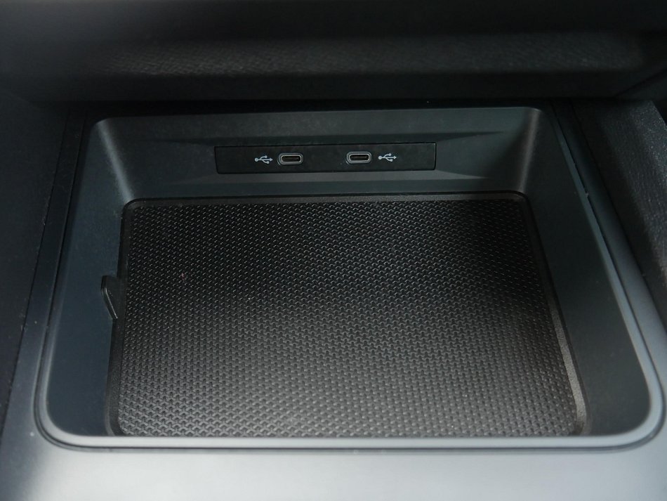 Seat Leon 1.5 TSi Xcellence