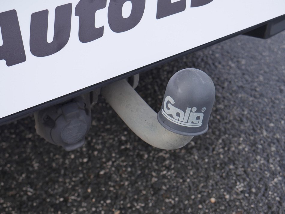 Seat Leon 1.5 TSi Xcellence