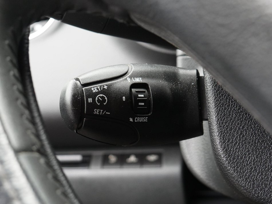 Peugeot 3008 1.6 HDi 