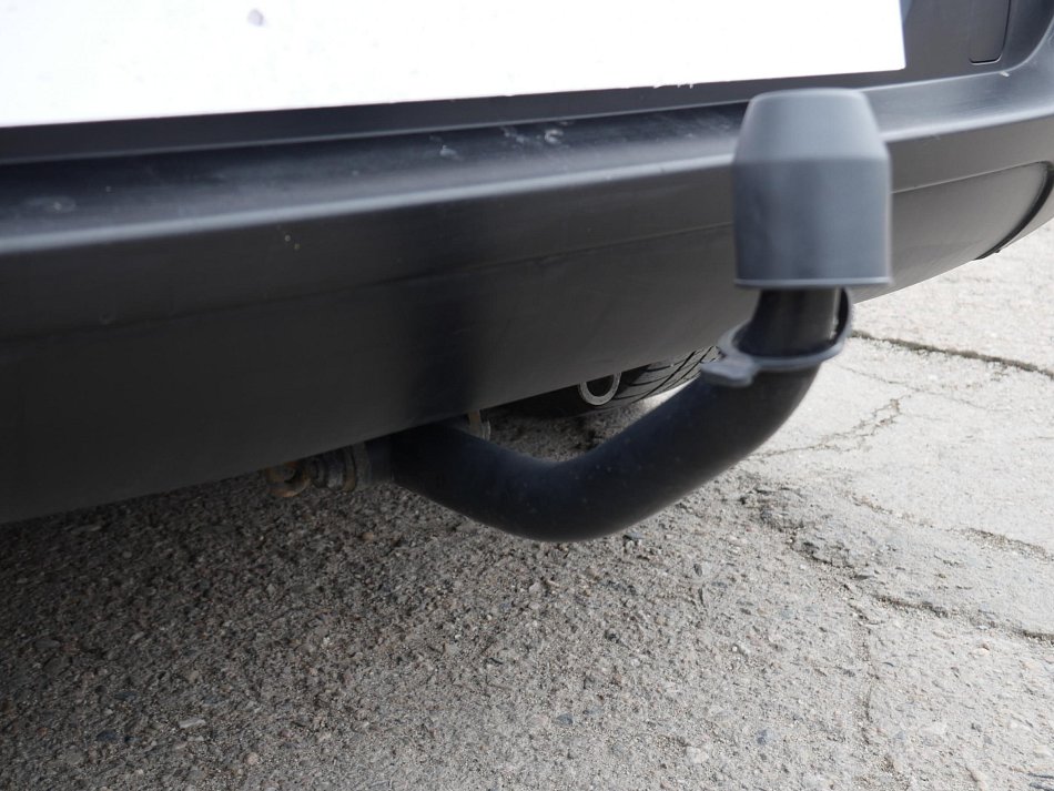 Peugeot 3008 1.6 HDi 