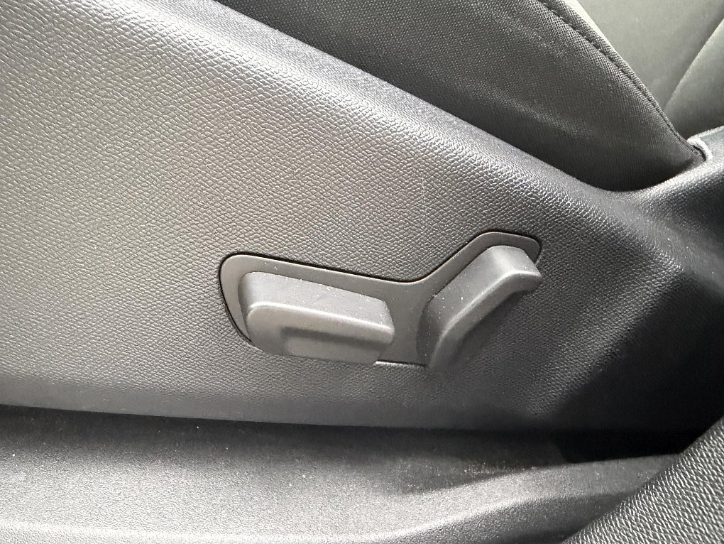 Citroën C5 Aircross 1.2 PT Shine