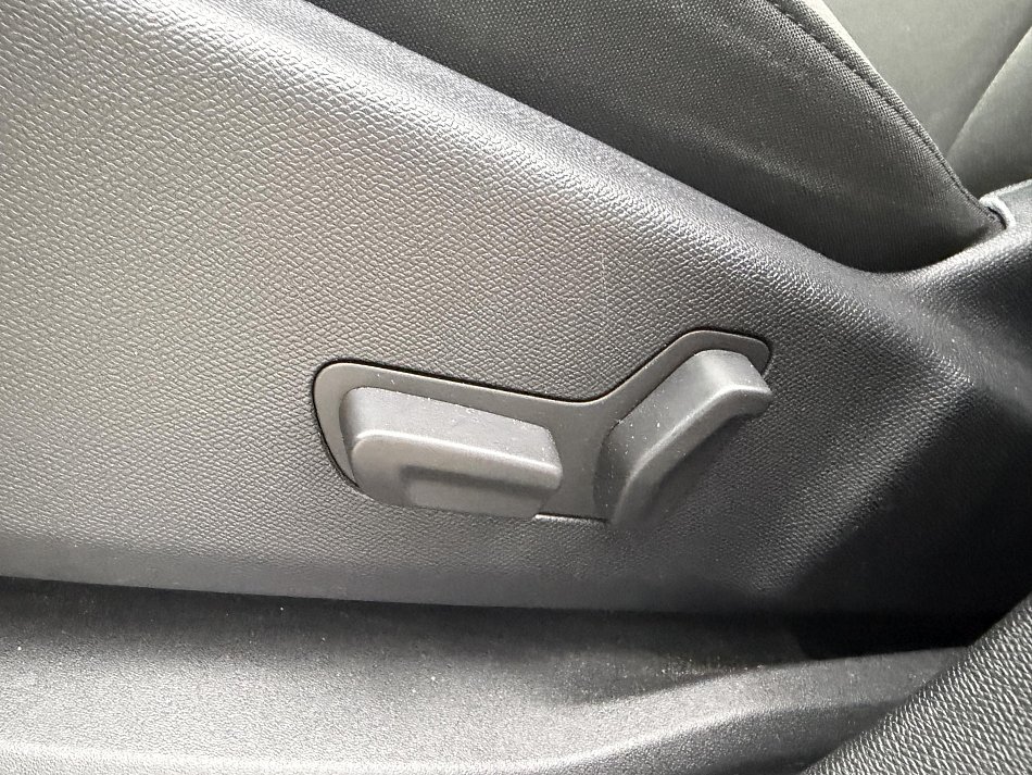 Citroën C5 Aircross 1.2 PT Shine