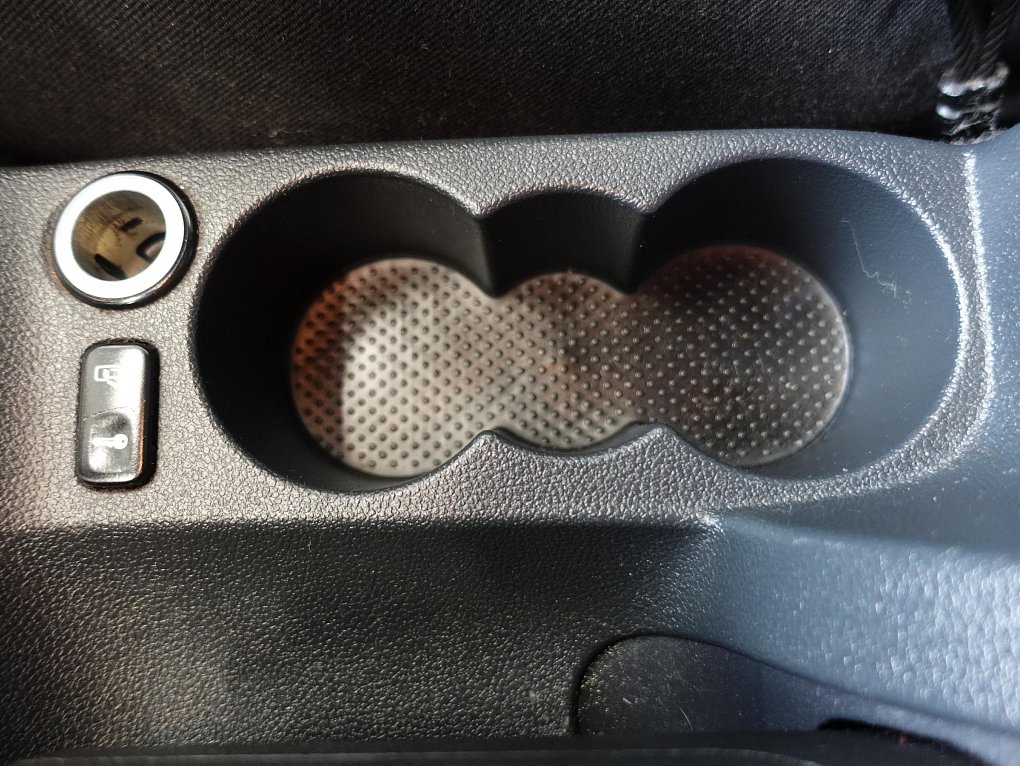 Škoda Octavia II 1.4 TSI 