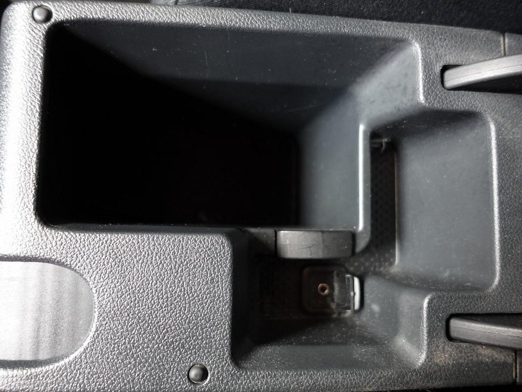 Škoda Octavia II 1.4 TSI 