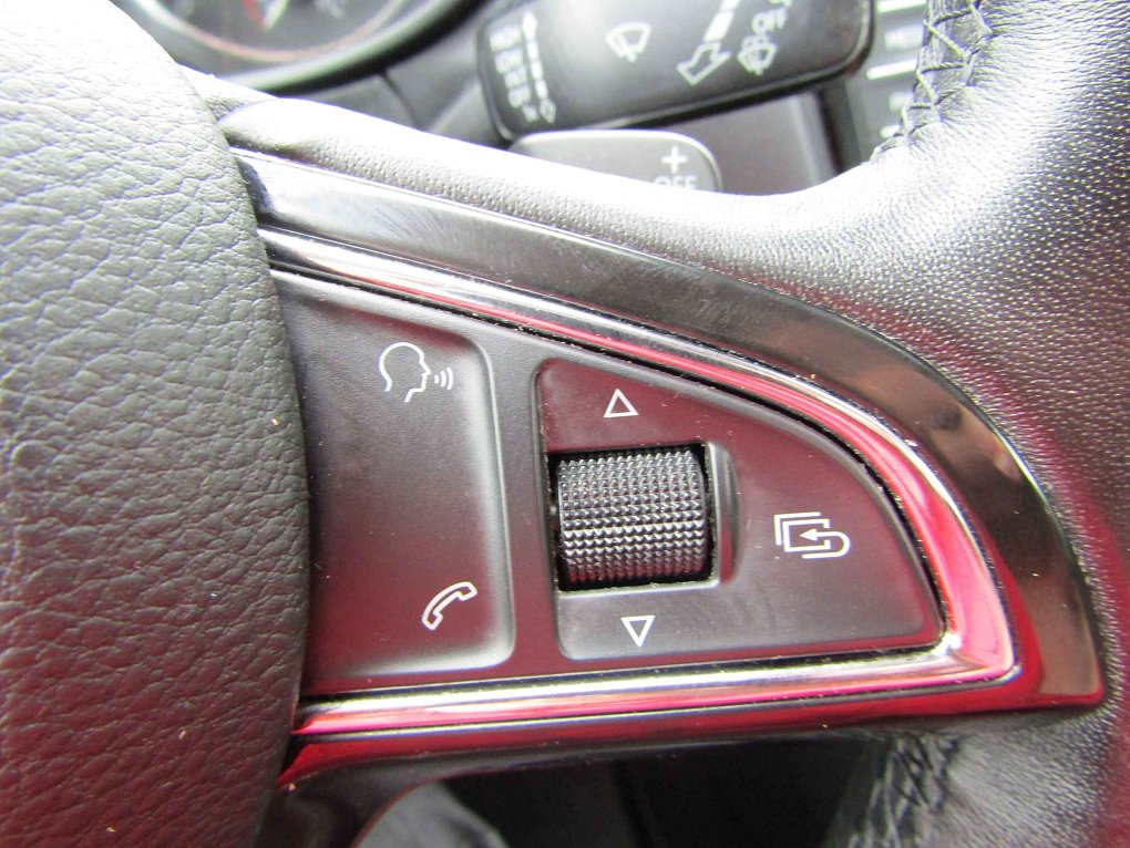Škoda Octavia III 2.0TDi 