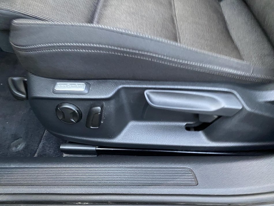 Volkswagen Passat 1.6 TDi Comfortline