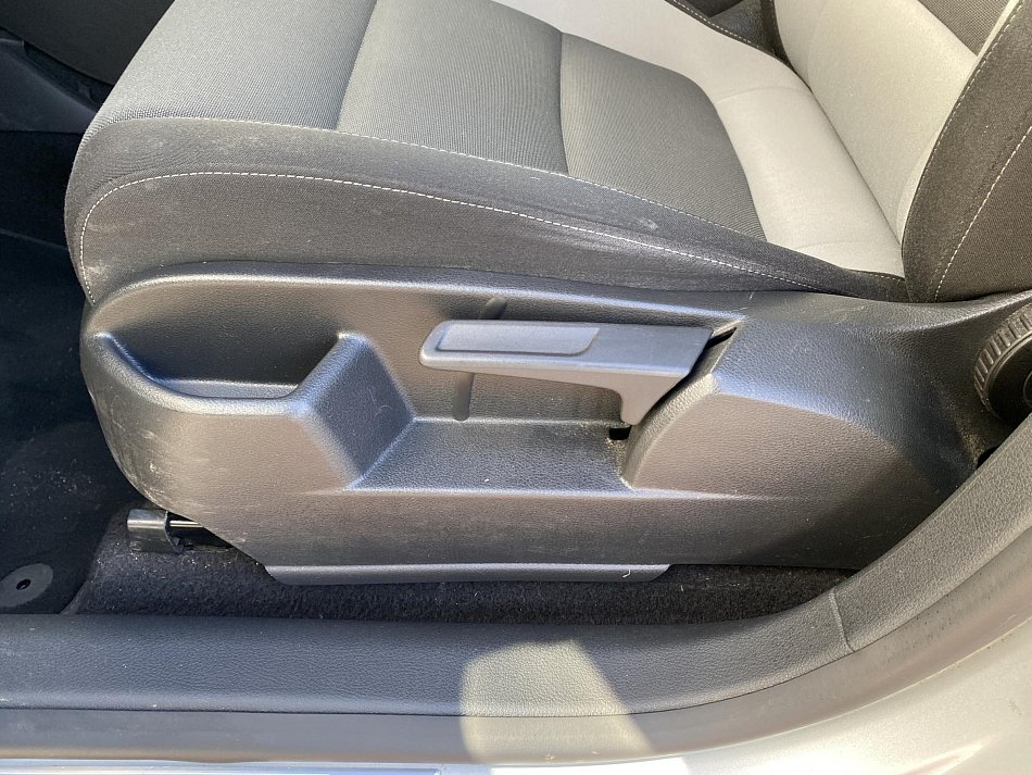 Volkswagen Golf Plus 1.2 TSi Life