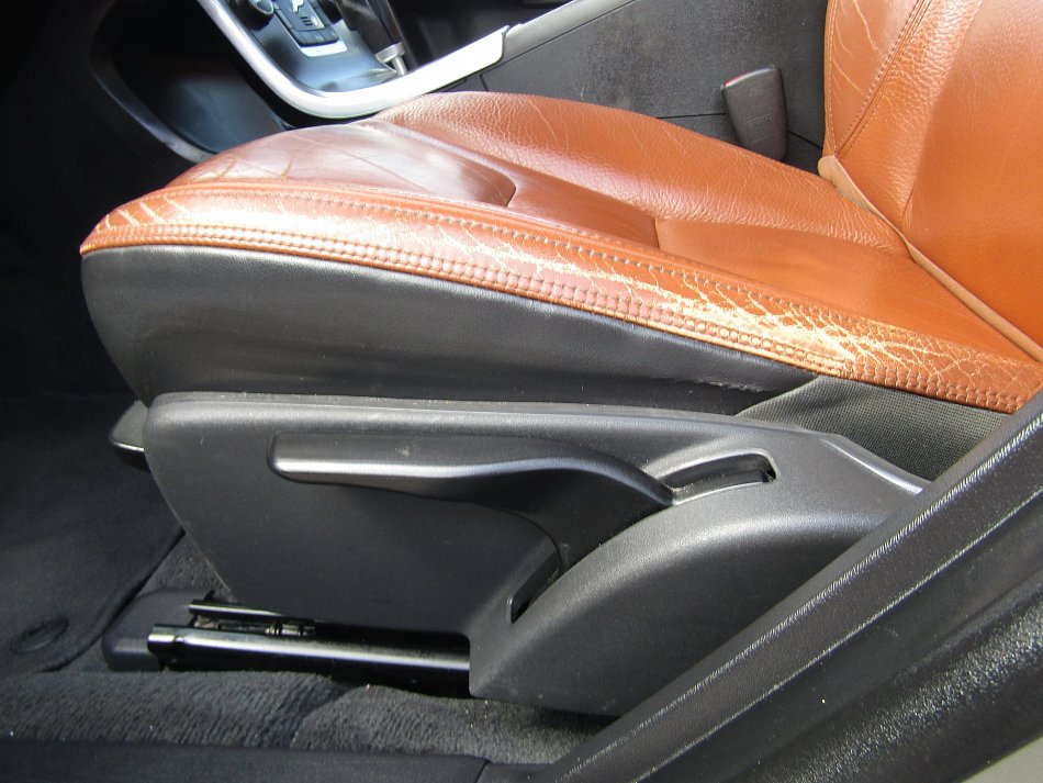 Volvo S60 2.0 D 