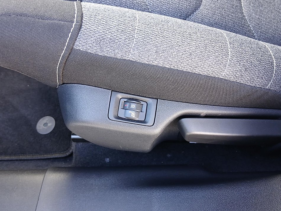 Citroën C3 1.2 PT 