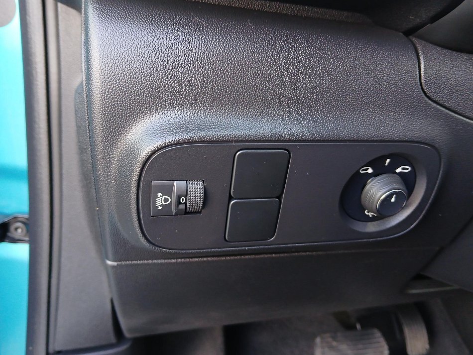 Citroën C3 1.2 PT 