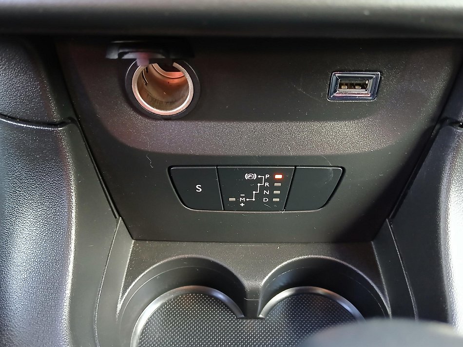 Citroën C3 1.2 PT 