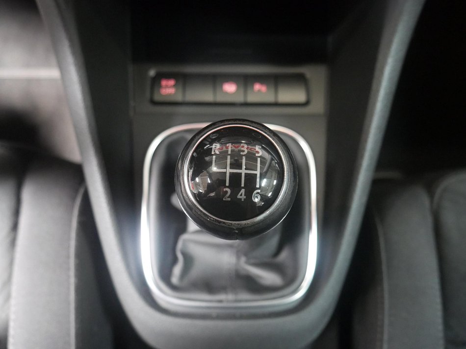 Volkswagen Golf 1.4 TSi Highline
