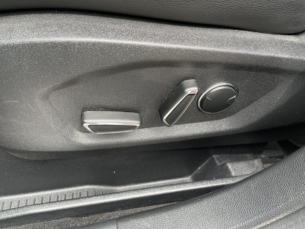 Ford Galaxy 2.0TDCi  7Míst