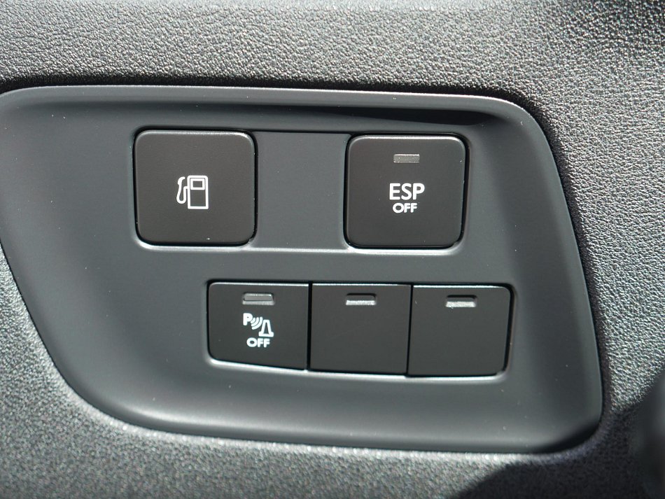 Citroën C4 1.6i 
