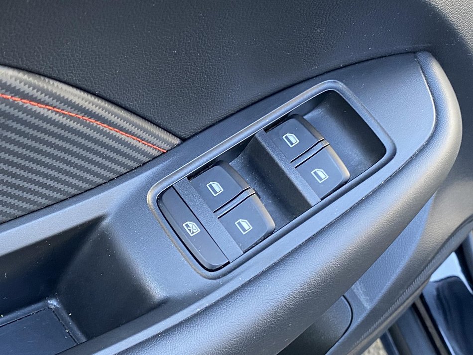 MG ZS 1.0 T-GDi Excite