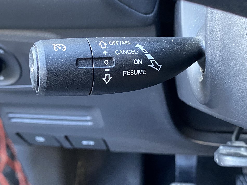 MG ZS 1.0 T-GDi Excite