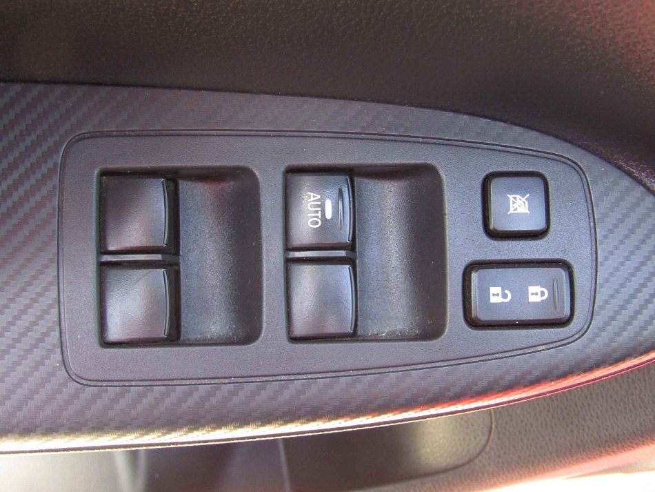 Mitsubishi Eclipse Cross 1.5T-MIVEC  4x4