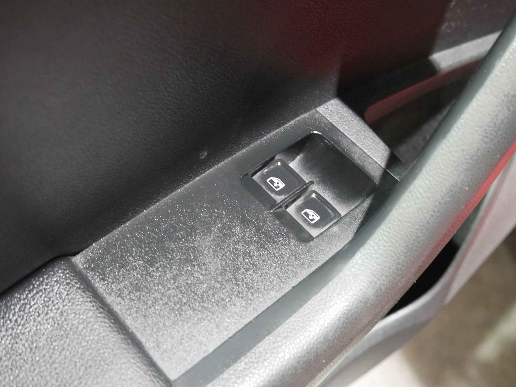 Škoda Octavia III 1.6 TDI 