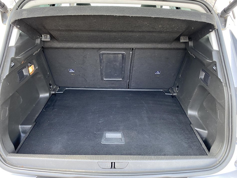 Opel Grandland X 1.2 T Elite