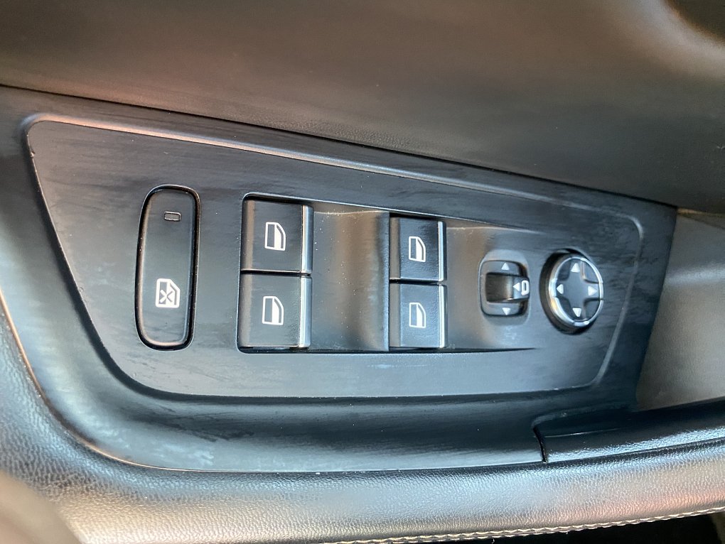 Peugeot 508 2.0HDi 
