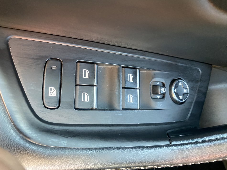 Peugeot 508 2.0HDi 