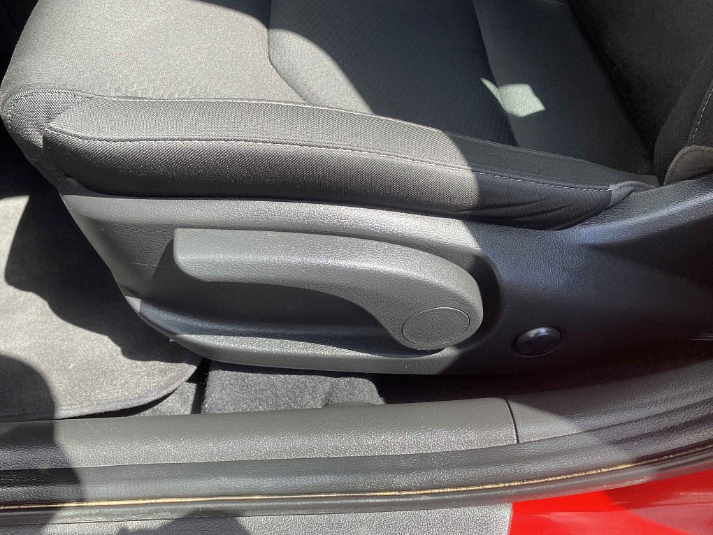 Hyundai I30 1.4 T- GDI 