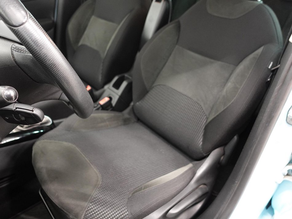 Citroën C3 1.4 VTi 
