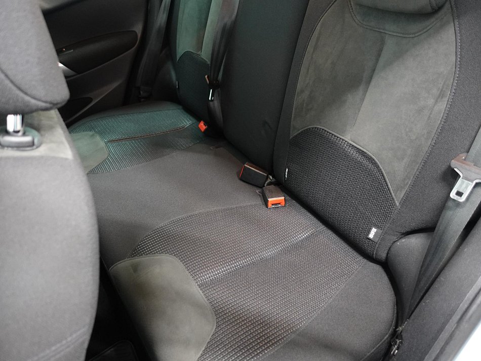 Citroën C3 1.4 VTi 