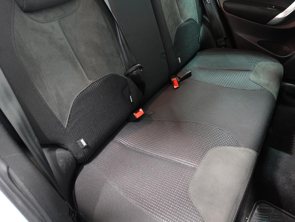 Citroën C3 1.4 VTi 