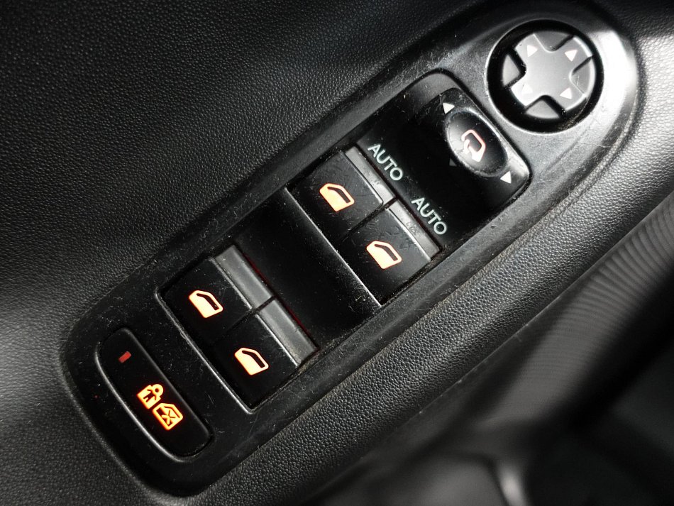 Citroën C3 1.4 VTi 
