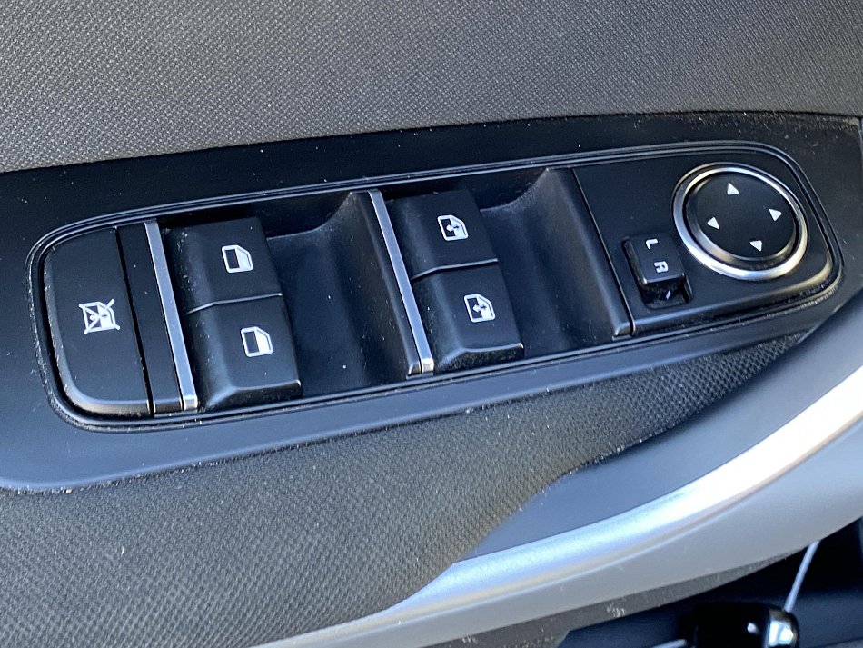 Kia Ceed 1.5 T-GDi Spin SW