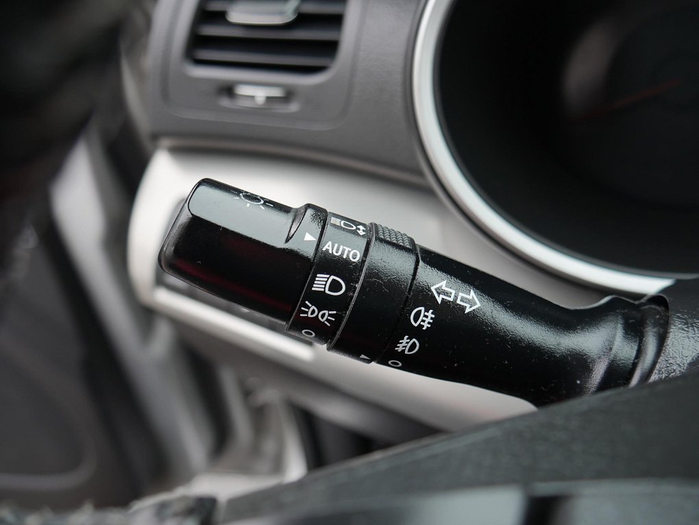 Kia Sorento 2.2CRDi  4x4