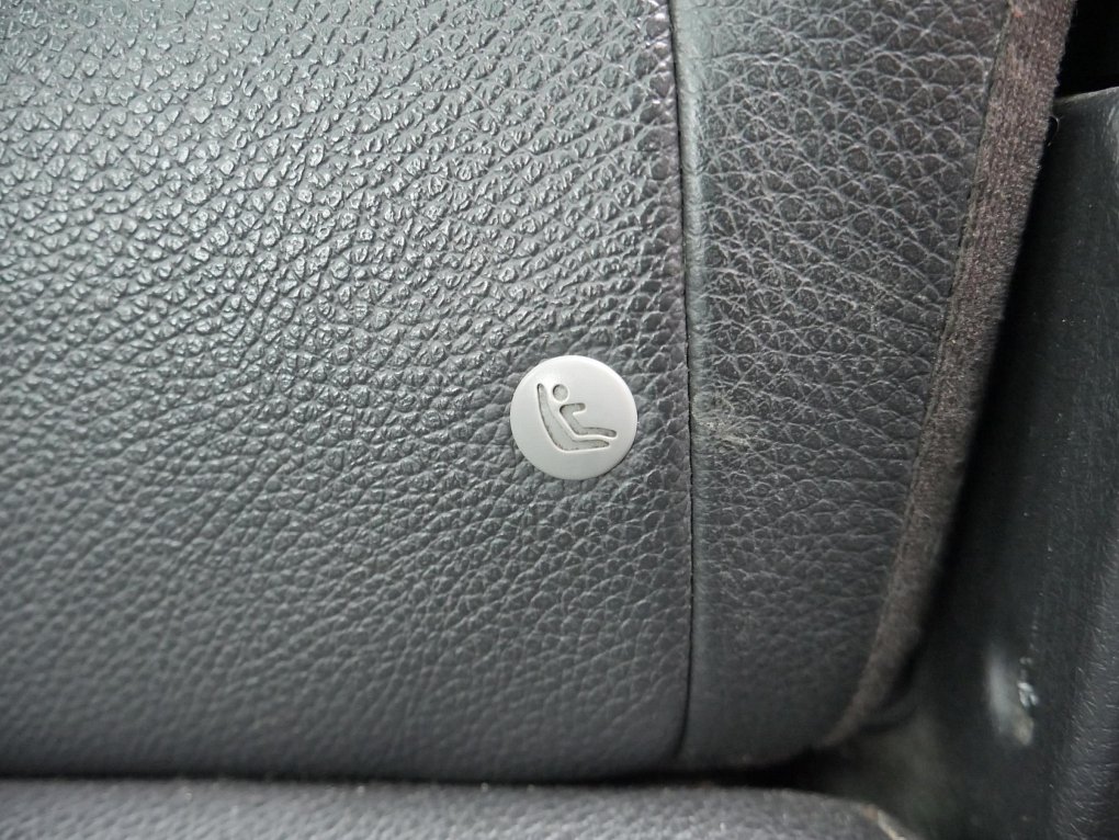 Kia Sorento 2.2CRDi  4x4