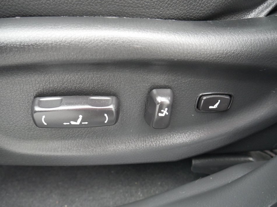 Kia Sorento 2.2CRDi  4x4