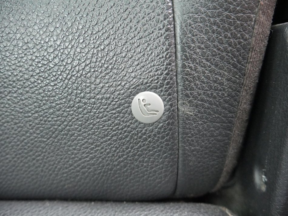 Kia Sorento 2.2CRDi  4x4