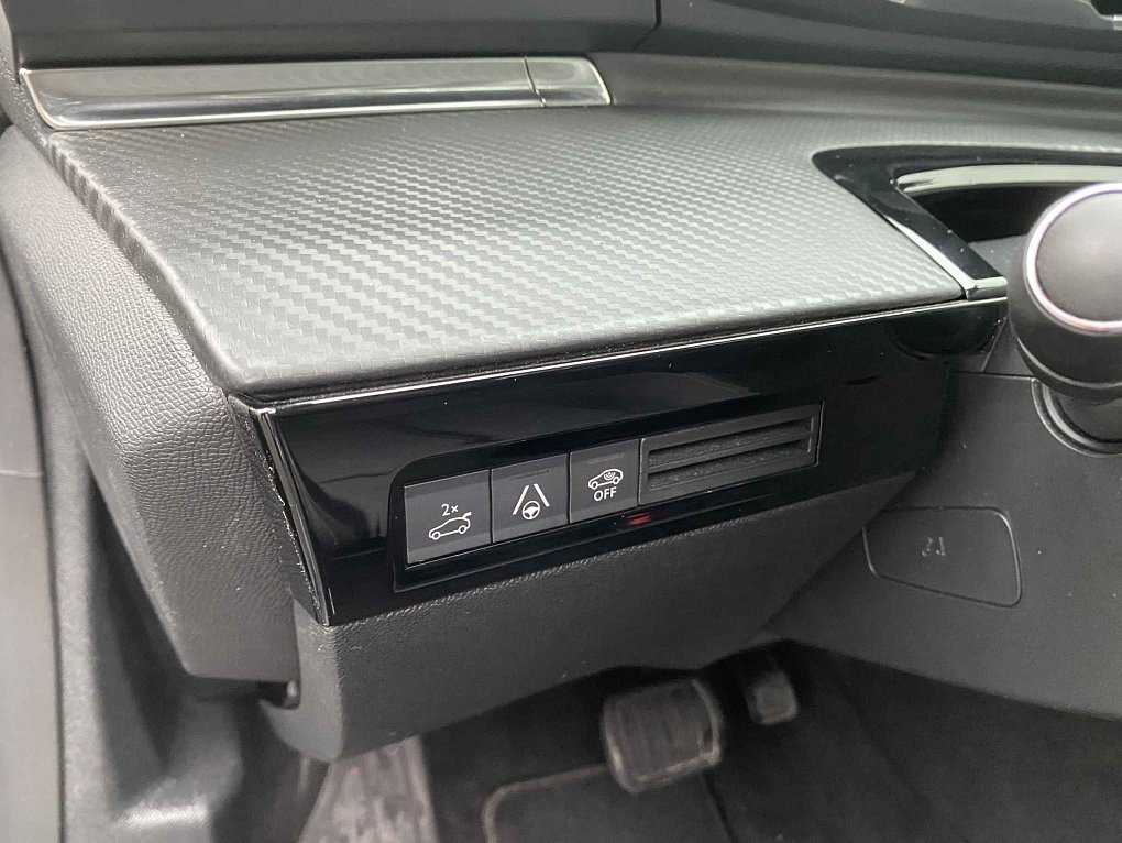 Peugeot 508 1.5 HDi Allure