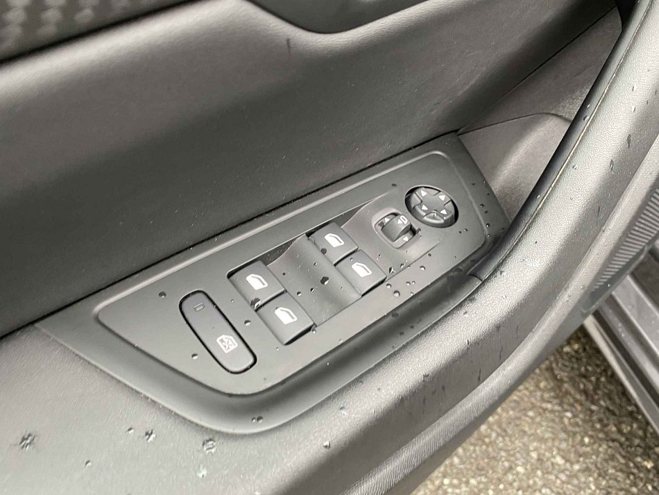 Peugeot 508 1.5 HDi Allure