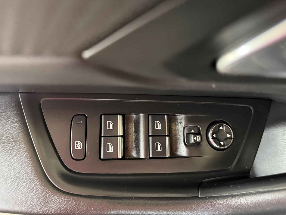 Peugeot 508 1.5 HDi Allure