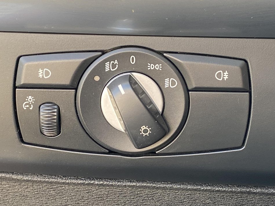 BMW X5 3.0 D  xDrive
