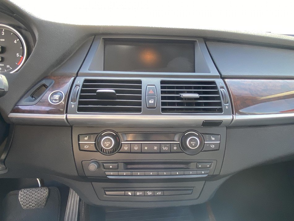 BMW X5 3.0 D  xDrive