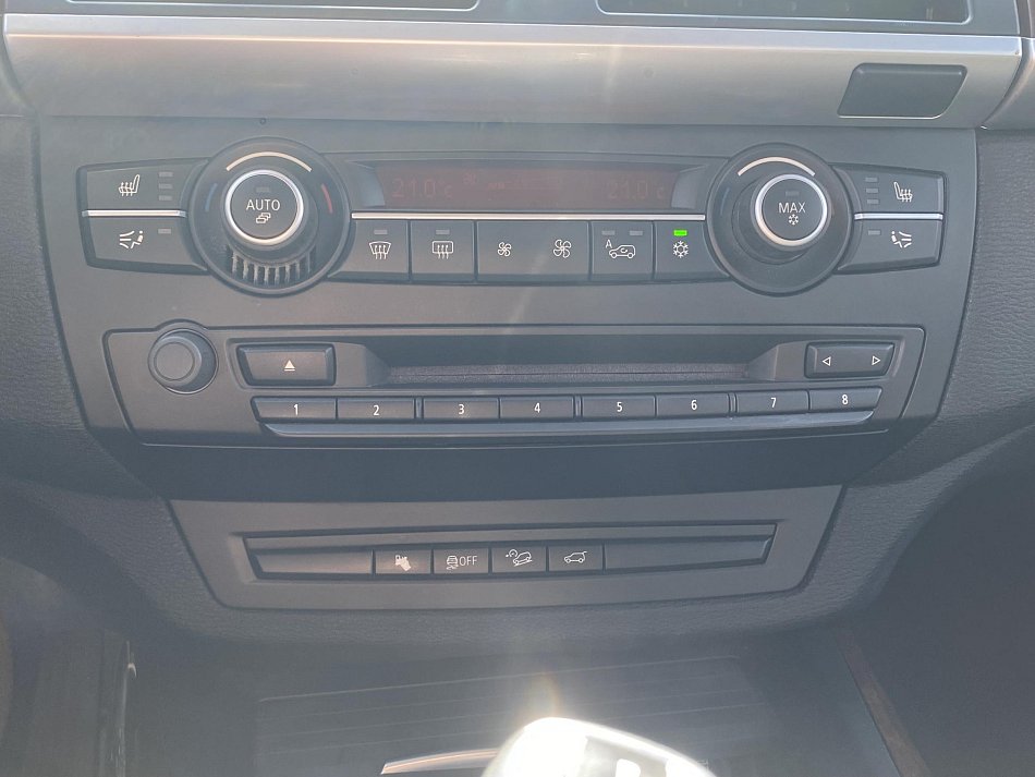 BMW X5 3.0 D  xDrive