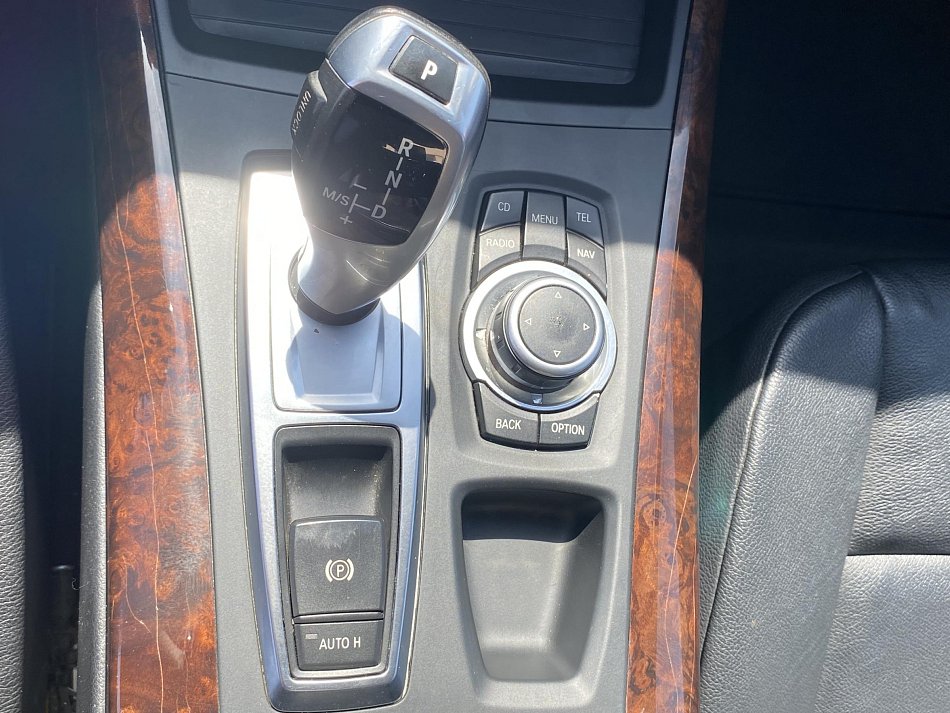 BMW X5 3.0 D  xDrive