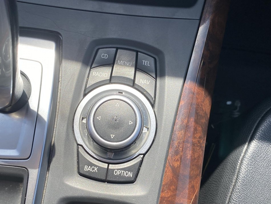 BMW X5 3.0 D  xDrive