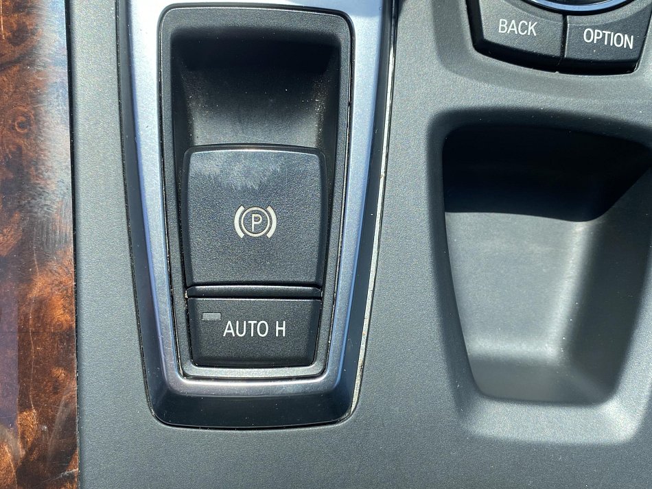 BMW X5 3.0 D  xDrive