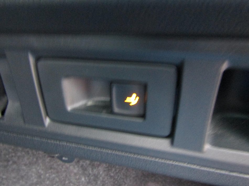 Škoda Octavia IV 2.0 TDi Style