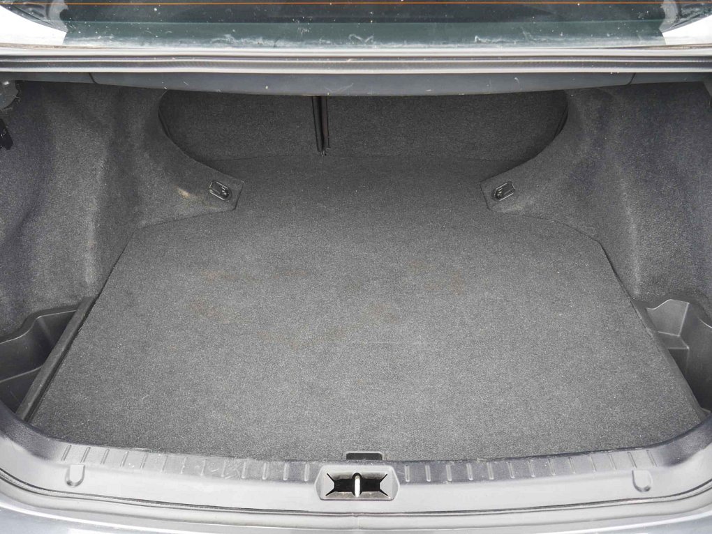 Toyota Avensis 2.2 D4D 
